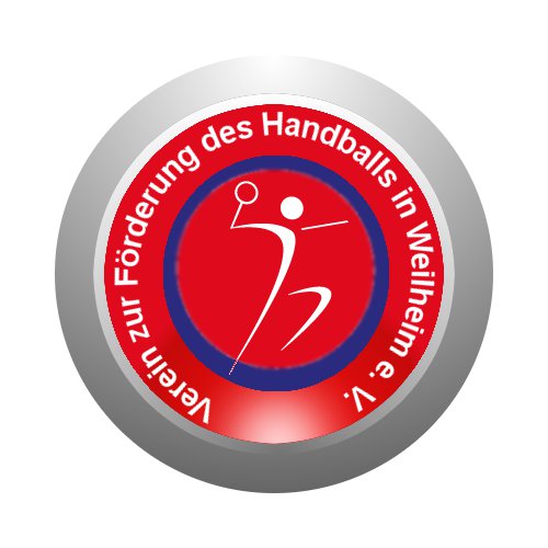 2014-+Logo+F%C3%B6V-Handball+blau.jpg